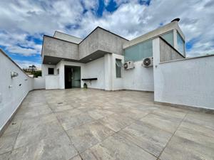 Apartamento 3 quartos 2 banheiros 422m²