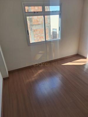 Apartamento 2 quartos 1 banheiro 108m²
