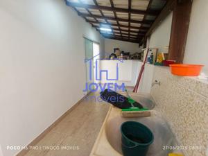 Apartamento 3 quartos  banheiros 205m²