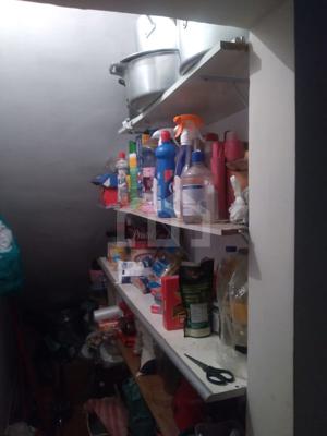 Apartamento 3 quartos 1 vaga 76m²