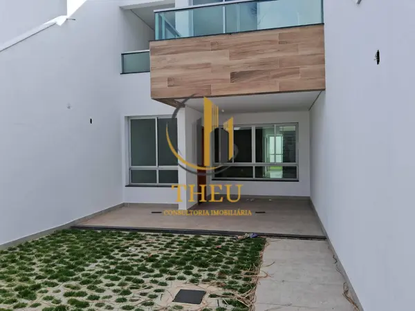 Apartamento 3 quartos 3 banheiros 308m²