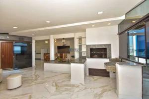 Apartamento 3 quartos 3 banheiros 113m²