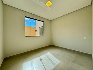 Apartamento 3 quartos 3 banheiros 420m²