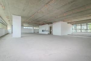 Apartamento 340m²