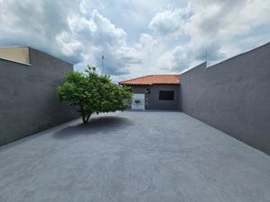 Apartamento 2 quartos 1 banheiro 50m²