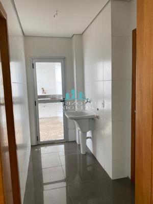 Apartamento 4 quartos 3 banheiros 