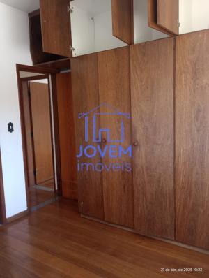 Casa 3 quartos 3 banheiros 360m²