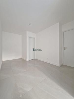 Apartamento 3 quartos 2 banheiros 104m²