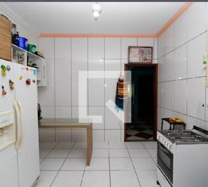 Casa 3 quartos 3 banheiros 370m²