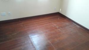 Apartamento 3 quartos 3 banheiros 80m²