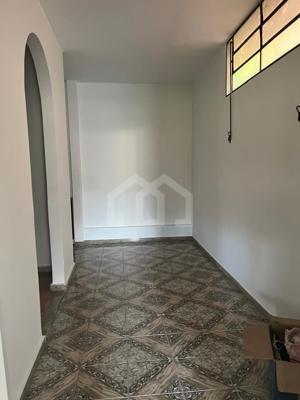 Casa 3 quartos 3 vagas 360m²