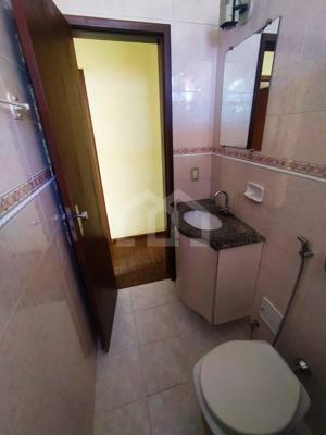 Casa 7 quartos  vagas 230,07m²
