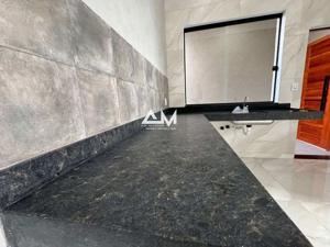 Apartamento 3 quartos 2 banheiros 180m²