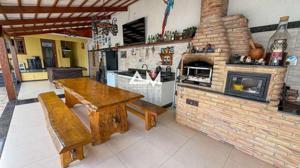 Apartamento 2 quartos 1 banheiro 295m²