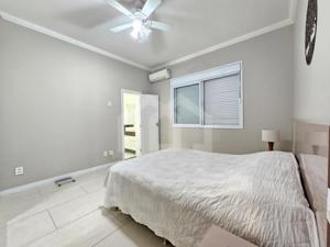 Casa 3 quartos 1 vaga 330m²