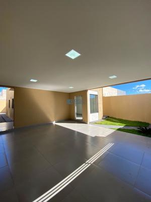 Apartamento 3 quartos 3 banheiros 145m²