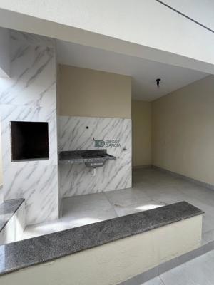 Apartamento 3 quartos 2 banheiros 132m²