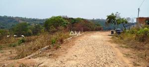 Apartamento 360m²