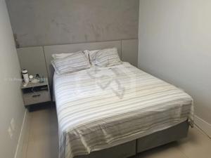Apartamento 3 quartos 3 vagas 140m²