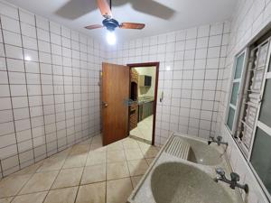 Apartamento 3 quartos 3 banheiros 200m²
