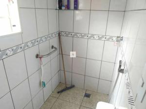 Casa 4 quartos 4 banheiros 280m²