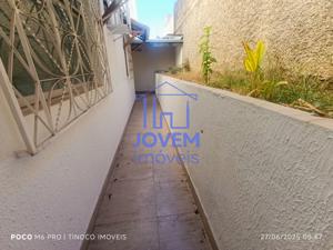 Apartamento 3 quartos  banheiros 205m²