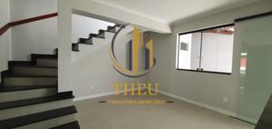 Apartamento 3 quartos 6 banheiros 560m²