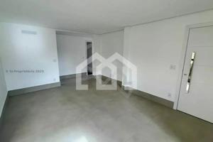 Apartamento 3 quartos 2 vagas 88m²