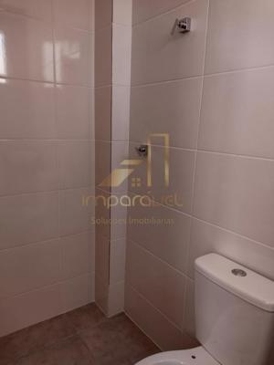 Apartamento 2 quartos 2 banheiros 106m²
