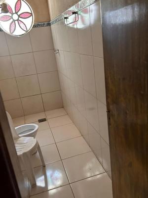 Sítio 3 quartos 240m²
