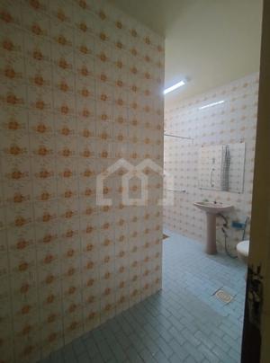 Casa 5 quartos 2 vagas 278m²