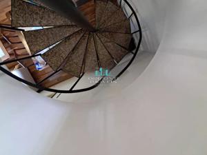 Apartamento 2 quartos 2 banheiros 