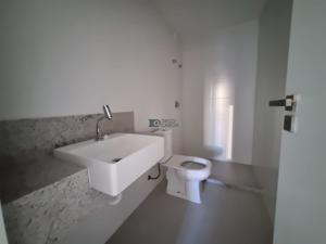 Apartamento 3 quartos 2 banheiros 104m²