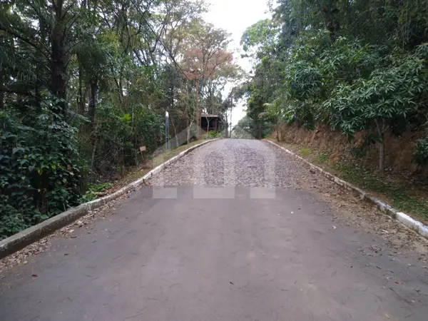 Lote-Área-Terreno 2126,02m²