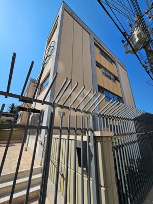 Apartamento 3 quartos 1 vaga 74m²