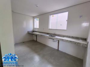 Apartamento 2 quartos 1 banheiro 105m²