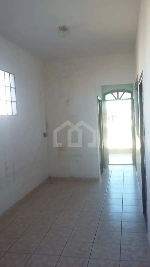 Casa Geminada 4 quartos 2 vagas 180m²