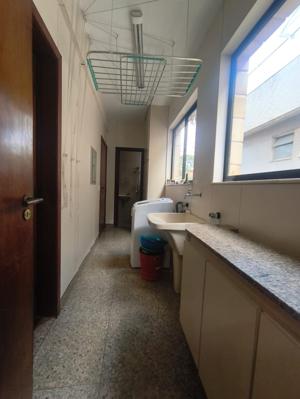 Apartamento 4 quartos 3 banheiros 238m²