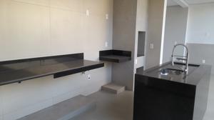 Casa em condomínio 2 quartos 2 vagas 127m²