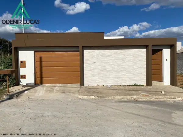 Apartamento 3 quartos 3 banheiros 400m²