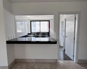 Cobertura 10 quartos 5 vagas 205m²