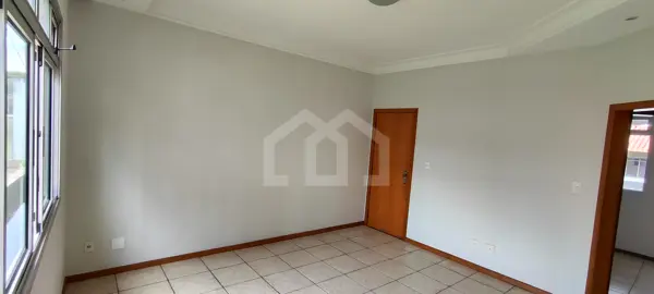 Apartamento 3 quartos 2 vagas 121m²
