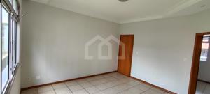Apartamento 3 quartos 2 vagas 121m²
