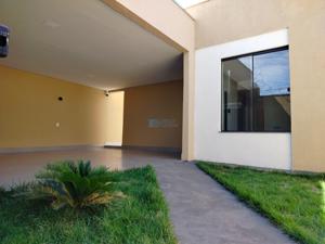 Apartamento 3 quartos 3 banheiros 145m²