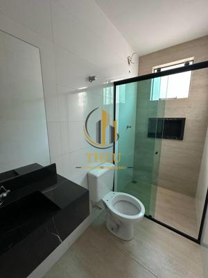 Apartamento 3 quartos 2 banheiros 160m²