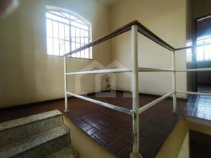 Casa 7 quartos  vagas 230,07m²
