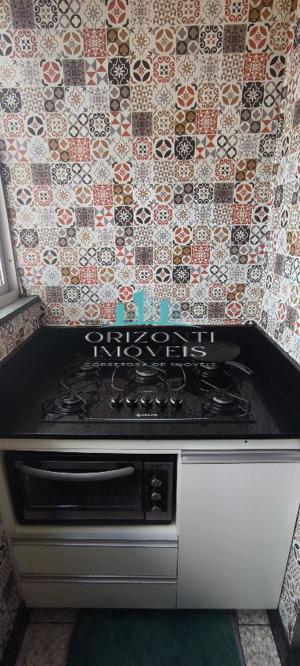 Apartamento 2 quartos 2 banheiros 150m²