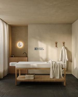 Apartamento 4 quartos 6 banheiros 486m²