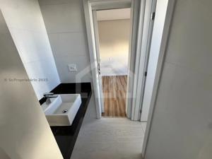 Apartamento 4 quartos 3 vagas 130m²
