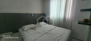 Apartamento 2 quartos 1 vaga 61m²